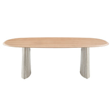Load image into Gallery viewer, Acme Ogin Dining Table