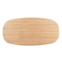 Load image into Gallery viewer, Acme Ogin Dining Table