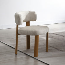 Load image into Gallery viewer, Acme Ogin Side Chair (Set-2)