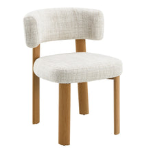 Load image into Gallery viewer, Acme Ogin Side Chair (Set-2)