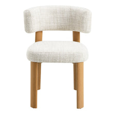 Load image into Gallery viewer, Acme Ogin Side Chair (Set-2)