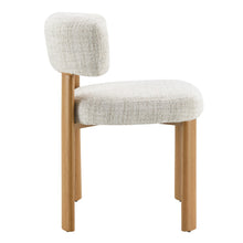 Load image into Gallery viewer, Acme Ogin Side Chair (Set-2)
