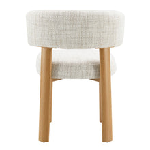 Load image into Gallery viewer, Acme Ogin Side Chair (Set-2)