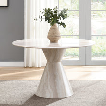 Load image into Gallery viewer, Acme Ogin Round Dining Table
