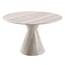Load image into Gallery viewer, Acme Ogin Round Dining Table