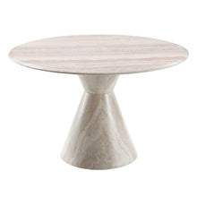 Load image into Gallery viewer, Acme Ogin Round Dining Table