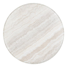 Load image into Gallery viewer, Acme Ogin Round Dining Table