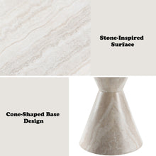 Load image into Gallery viewer, Acme Ogin Round Dining Table