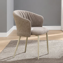 Load image into Gallery viewer, Acme Ogin Arm Chair (Set-2)