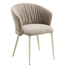 Load image into Gallery viewer, Acme Ogin Arm Chair (Set-2)