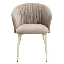 Load image into Gallery viewer, Acme Ogin Arm Chair (Set-2)