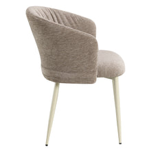Load image into Gallery viewer, Acme Ogin Arm Chair (Set-2)