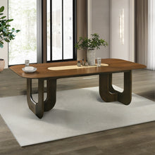 Load image into Gallery viewer, Acme Kyree Dining Table