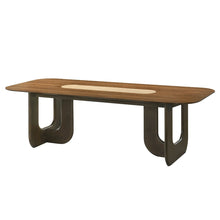Load image into Gallery viewer, Acme Kyree Dining Table