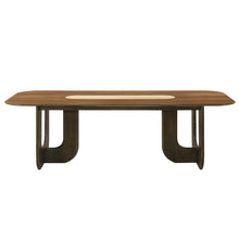 Load image into Gallery viewer, Acme Kyree Dining Table