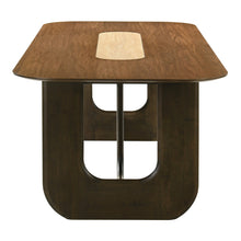 Load image into Gallery viewer, Acme Kyree Dining Table