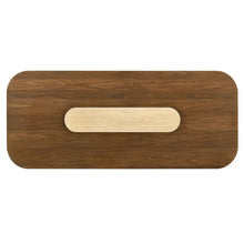 Load image into Gallery viewer, Acme Kyree Dining Table