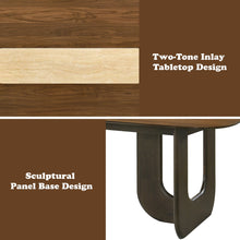 Load image into Gallery viewer, Acme Kyree Dining Table