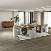 Load image into Gallery viewer, Acme Kyree Dining Table