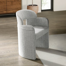 Load image into Gallery viewer, Acme Kyree Arm Chair (Set-2)