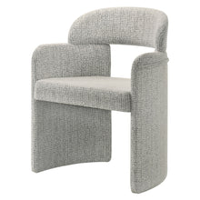 Load image into Gallery viewer, Acme Kyree Arm Chair (Set-2)