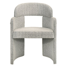 Load image into Gallery viewer, Acme Kyree Arm Chair (Set-2)