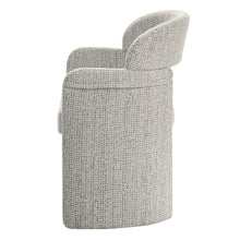 Load image into Gallery viewer, Acme Kyree Arm Chair (Set-2)