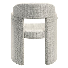 Load image into Gallery viewer, Acme Kyree Arm Chair (Set-2)