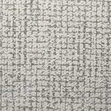 Load image into Gallery viewer, Acme Kyree Arm Chair (Set-2)