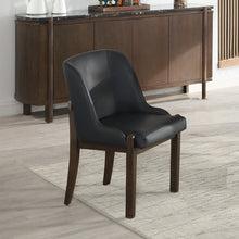 Load image into Gallery viewer, Acme Estella Side Chair (Set-2)