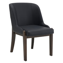 Load image into Gallery viewer, Acme Estella Side Chair (Set-2)