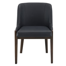 Load image into Gallery viewer, Acme Estella Side Chair (Set-2)