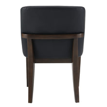 Load image into Gallery viewer, Acme Estella Side Chair (Set-2)