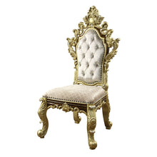 Load image into Gallery viewer, Acme Desiderius Side Chair (Set-2)