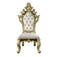 Load image into Gallery viewer, Acme Desiderius Side Chair (Set-2)