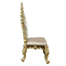 Load image into Gallery viewer, Acme Desiderius Side Chair (Set-2)