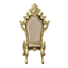Load image into Gallery viewer, Acme Desiderius Side Chair (Set-2)
