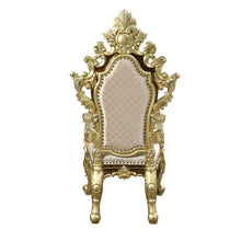 Load image into Gallery viewer, Acme Desiderius Arm Chair (Set-2)