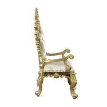Load image into Gallery viewer, Acme Desiderius Arm Chair (Set-2)