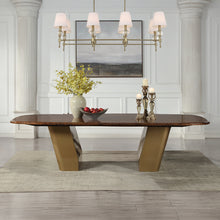 Load image into Gallery viewer, Acme Jamonica Dining Table