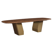 Load image into Gallery viewer, Acme Jamonica Dining Table