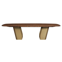 Load image into Gallery viewer, Acme Jamonica Dining Table
