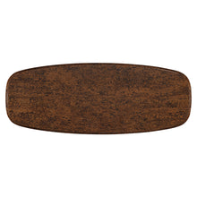 Load image into Gallery viewer, Acme Jamonica Dining Table