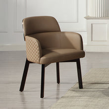 Load image into Gallery viewer, Acme Jamonica Arm Chair