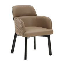 Load image into Gallery viewer, Acme Jamonica Arm Chair