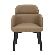 Load image into Gallery viewer, Acme Jamonica Arm Chair