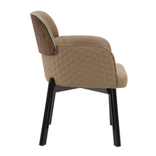 Load image into Gallery viewer, Acme Jamonica Arm Chair