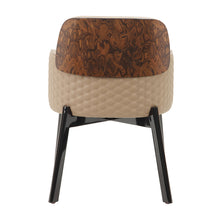 Load image into Gallery viewer, Acme Jamonica Arm Chair