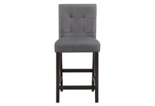 Load image into Gallery viewer, Global Furniture D4052 Bar Table And 4 Bar Stools