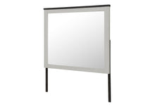 Load image into Gallery viewer, Global Furniture Ava Beige Mirror